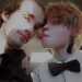 DavidandJessica's profile picture