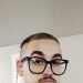 BigGuyNearYou's profile picture