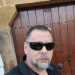 Leon78