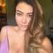 looking for sex is Shybaby , 35 from from New York