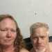 Funcouplesshare's profile picture