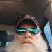 Heelsnhoselover's profile picture