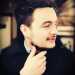 Cas89's profile picture