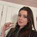 looking for sex is Helen Moon , 27 from from California