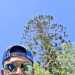 Andres17's profile picture