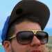 Theoneandonly1635's profile picture