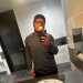 Jaayr_'s profile picture