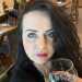 Photo of Natasha 