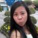 Sweetanita4's profile picture
