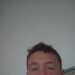 Craigwantinghookup's profile picture