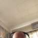 Stefano6970's profile picture