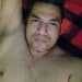 Ferchojarocho