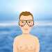 SexySearcher's profile picture