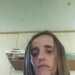 looking for sex is RaeRae , 43 from from Houma