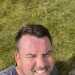 Charva79's profile picture