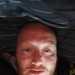Mrman1988's profile picture