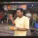 swapna's profile picture