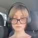 Jaysika's profile picture