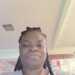Toya's profile picture