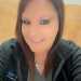 Dawnehazel's profile picture
