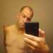 BigDaddy
