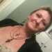 Irolana's profile picture
