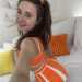 Jessy Alana 's profile picture