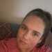 Bettyboo99's profile picture