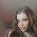 Samantha's profile picture