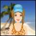 SilverNova27's profile picture