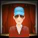 Kevin's profile picture