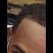 ExcitedOrange91's profile picture