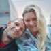 Richardandshay 's profile picture