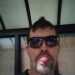 LuciferRules's profile picture