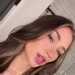 Rebecca's profile picture