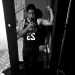 Samir