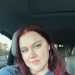 SexyDiva??'s profile picture