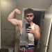 Dick's profile picture