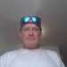 starbiker's profile picture