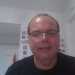 Rocketman's profile picture