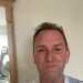 Stocky 69's profile picture