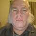 Indyfred65's profile picture