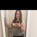 Olivia Marco 's profile picture