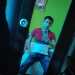 Jhon