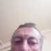dvdnss's profile picture
