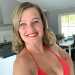 Millicent Sika 's profile picture