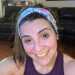 Maria's profile picture