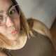 sofs