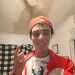 Travious's profile picture