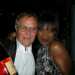 Raymondo hot's profile picture